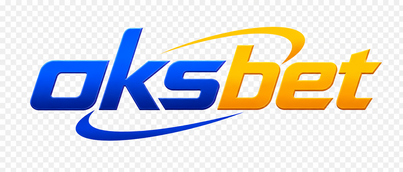 OKSBet Logo